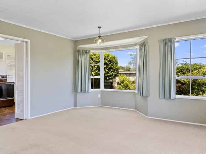 26a Hammersmith Street, Richmond Heights