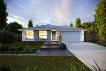 158 Adler Drive, Ohauiti