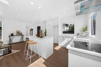 1145A New North Road, Mount Albert