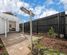 1145A New North Road, Mount Albert, Auckland City, Auckland