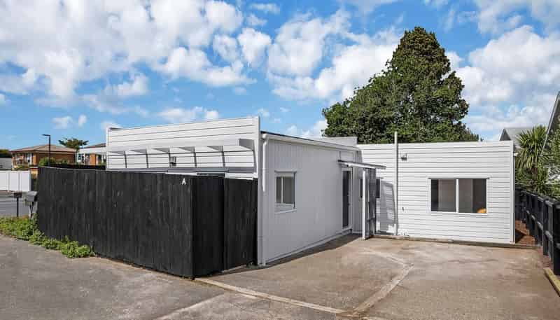 1145A New North Road, Mount Albert