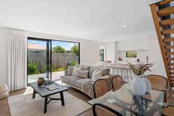 1/45 Division Street, Riccarton