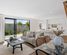 1/45 Division Street, Riccarton, Christchurch City, Canterbury