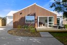 52 Wairau Road, Oakura, New Plymouth, Taranaki
