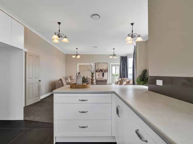 5321 Mountain Road, Eltham