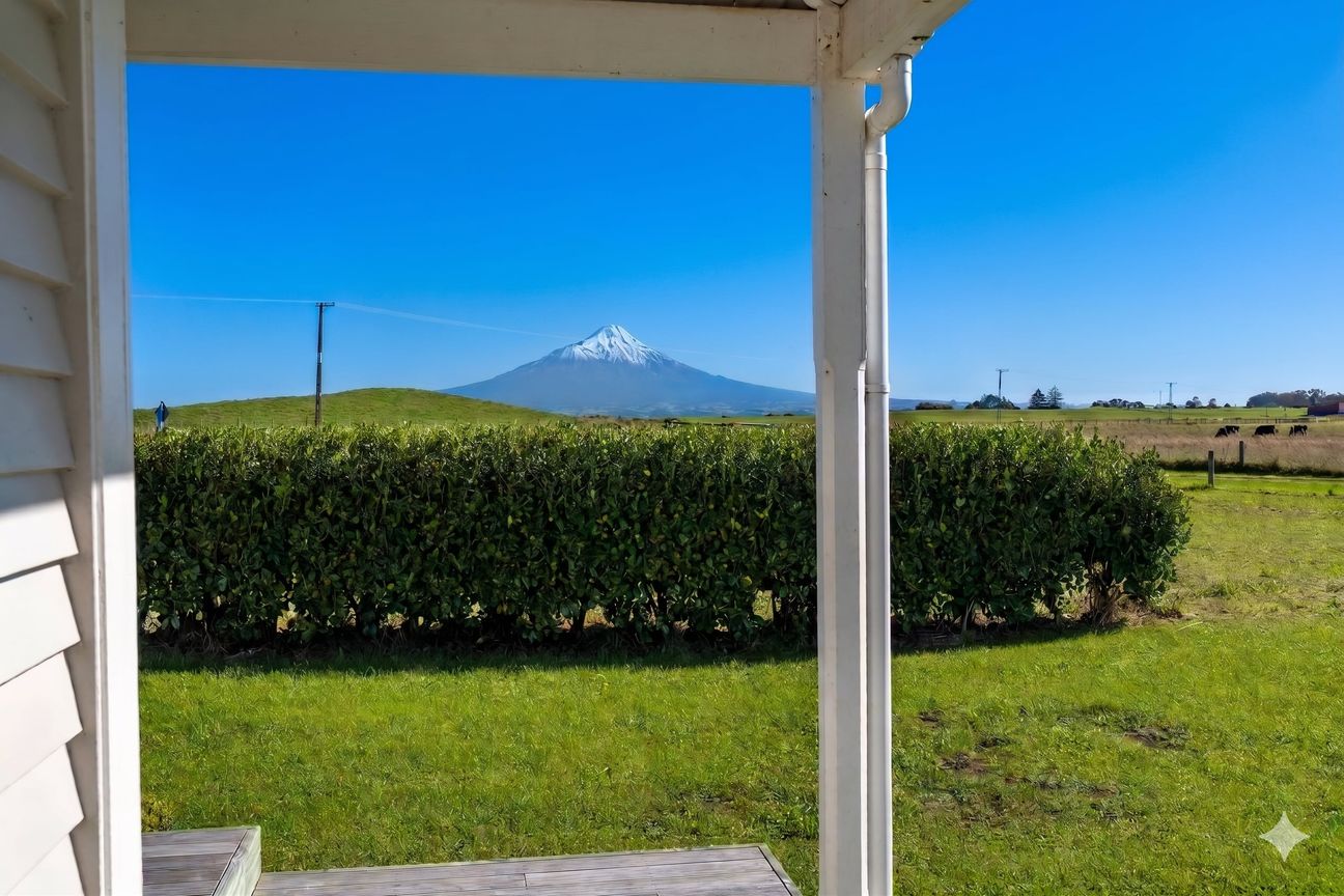 The Ultimate Rural Escape - Görünüm 2