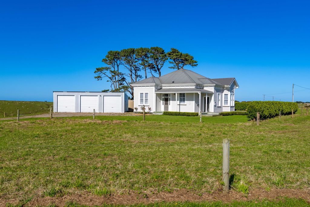 The Ultimate Rural Escape - Görünüm 3