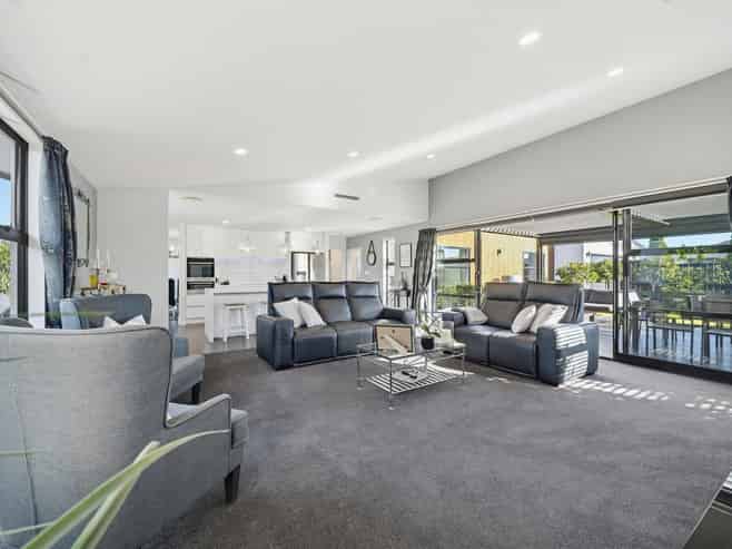10 Goodwin Street, Rangiora