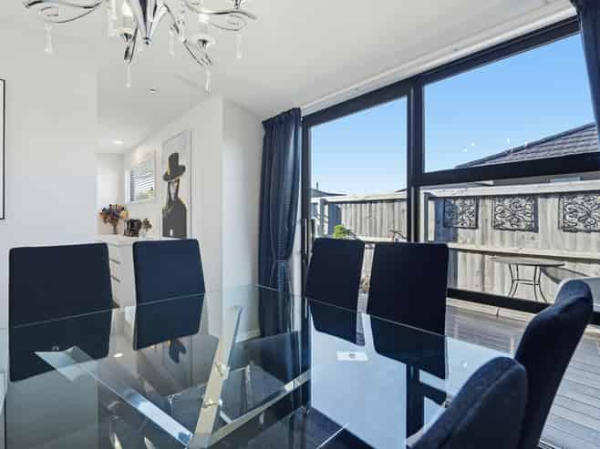 10 Goodwin Street, Rangiora