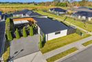 10 Goodwin Street, Rangiora, Waimakariri, Canterbury