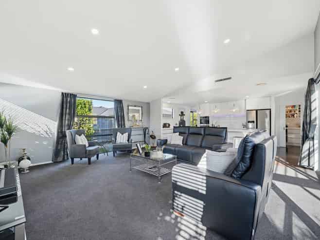 10 Goodwin Street, Rangiora