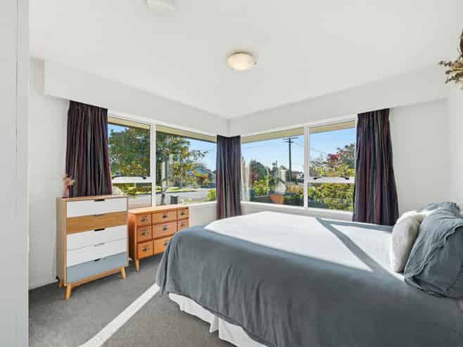 44 Ashgrove Street, Rangiora