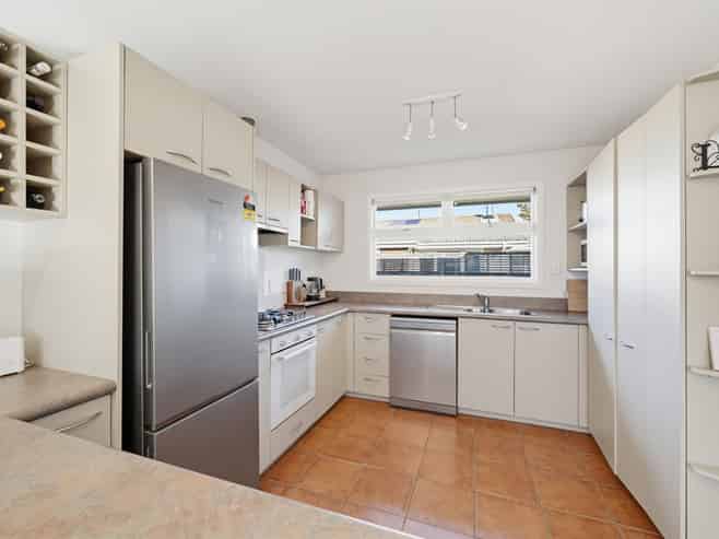 44 Ashgrove Street, Rangiora