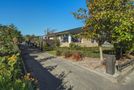 44 Ashgrove Street, Rangiora, Waimakariri, Canterbury