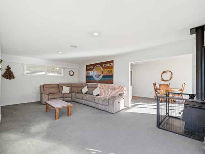 44 Ashgrove Street, Rangiora
