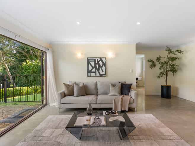 24 Kelvin Road, Remuera