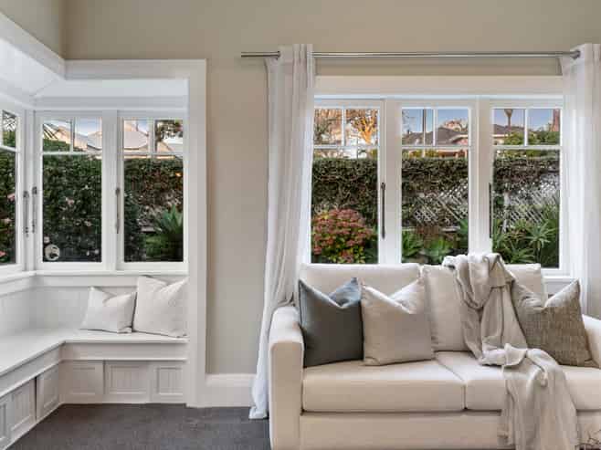 24 Kelvin Road, Remuera