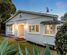 24 Kelvin Road, Remuera, Auckland City, Auckland
