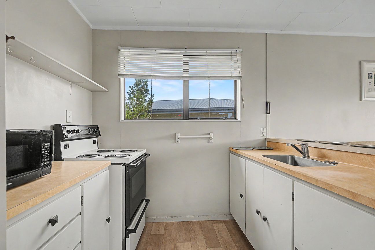 PRICE JUST REDUCED! – pohled 5