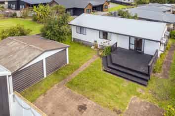148B Cook Drive, Whitianga