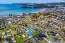 148B Cook Drive, Whitianga, Thames-Coromandel, Coromandel