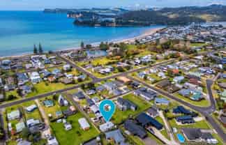 148B Cook Drive, Whitianga