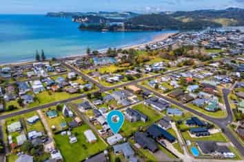 148B Cook Drive, Whitianga
