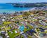 148B Cook Drive, Whitianga, Thames-Coromandel, Coromandel