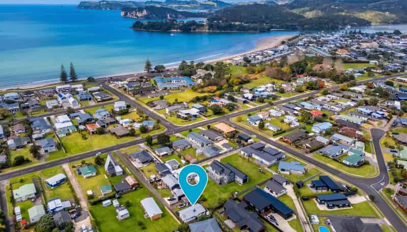 148B Cook Drive, Whitianga
