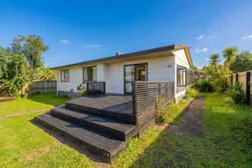 148B Cook Drive, Whitianga