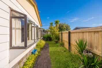 148B Cook Drive, Whitianga