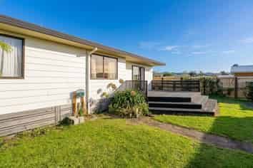 148B Cook Drive, Whitianga