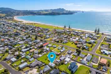 148B Cook Drive, Whitianga