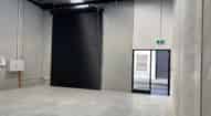Open gallery