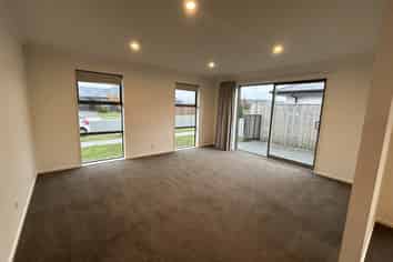 71 MacPhail Avenue, Rangiora