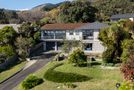3 Eversley Terrace, Richmond, Tasman, Nelson & Bays