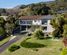 3 Eversley Terrace, Richmond, Tasman, Nelson & Bays