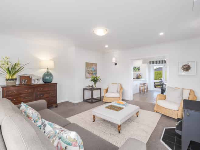 42 Hudson Street, Bryndwr