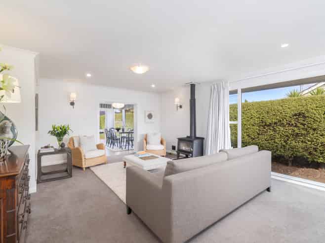 42 Hudson Street, Bryndwr