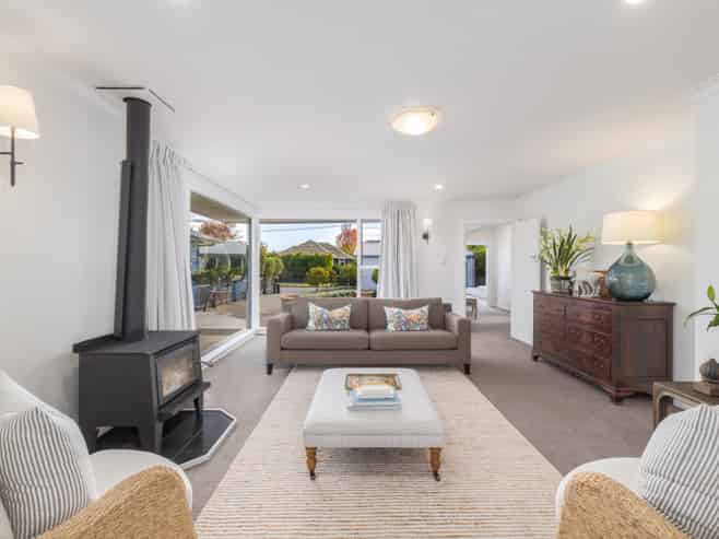 42 Hudson Street, Bryndwr
