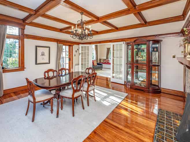 12 Brassey Road, Saint Johns Hill