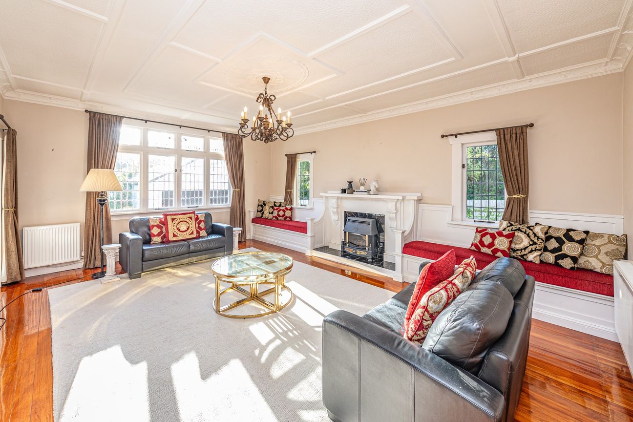 Elegance meets sophistication - Ansicht 6