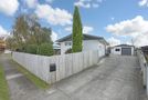 12 Pryde Place, Feilding, Manawatu, Manawatu / Whanganui