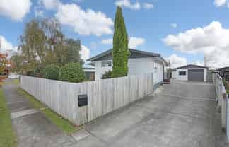 12 Pryde Place, Feilding