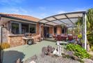 5 Kirtle Close, Pyes Pa, Tauranga, Bay of Plenty