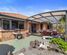 5 Kirtle Close, Pyes Pa, Tauranga, Bay of Plenty