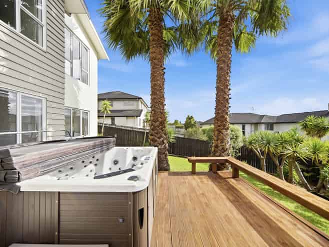 68 Oakway Drive, Schnapper Rock