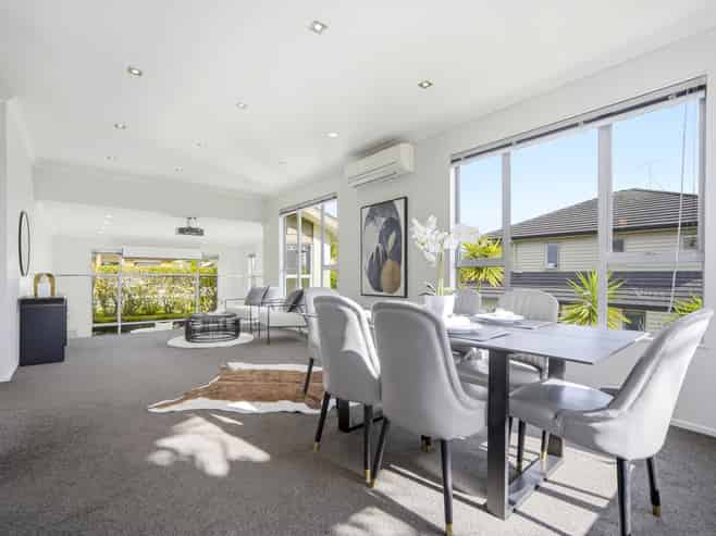 68 Oakway Drive, Schnapper Rock