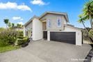 68 Oakway Drive, Schnapper Rock, North Shore City, Auckland