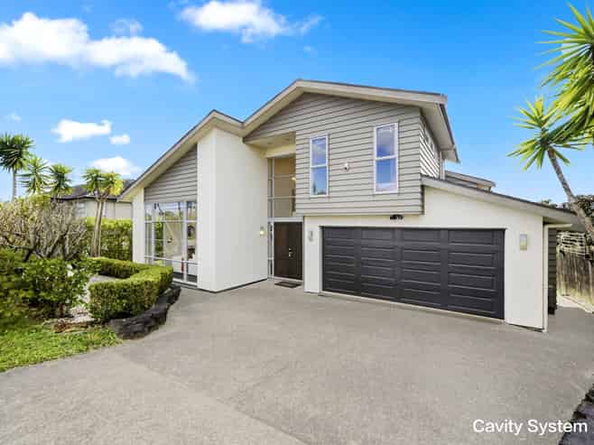 68 Oakway Drive, Schnapper Rock